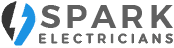 Electricien