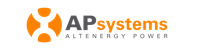 APSYSTEME