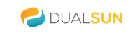 DUALSUN