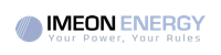 IMEONENERGY