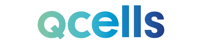 QCELLS