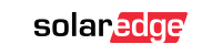 SOLAREDGE