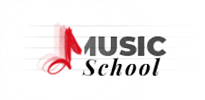Ecole de Musique