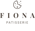 Pâtisserie