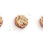 Cookies croquants
