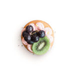 Tarte aux fruits