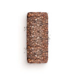 Pavé sans gluten