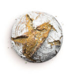 Pain maison