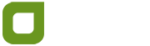 Paysagiste